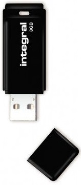 cle8gb-cle-usb-8go-noir